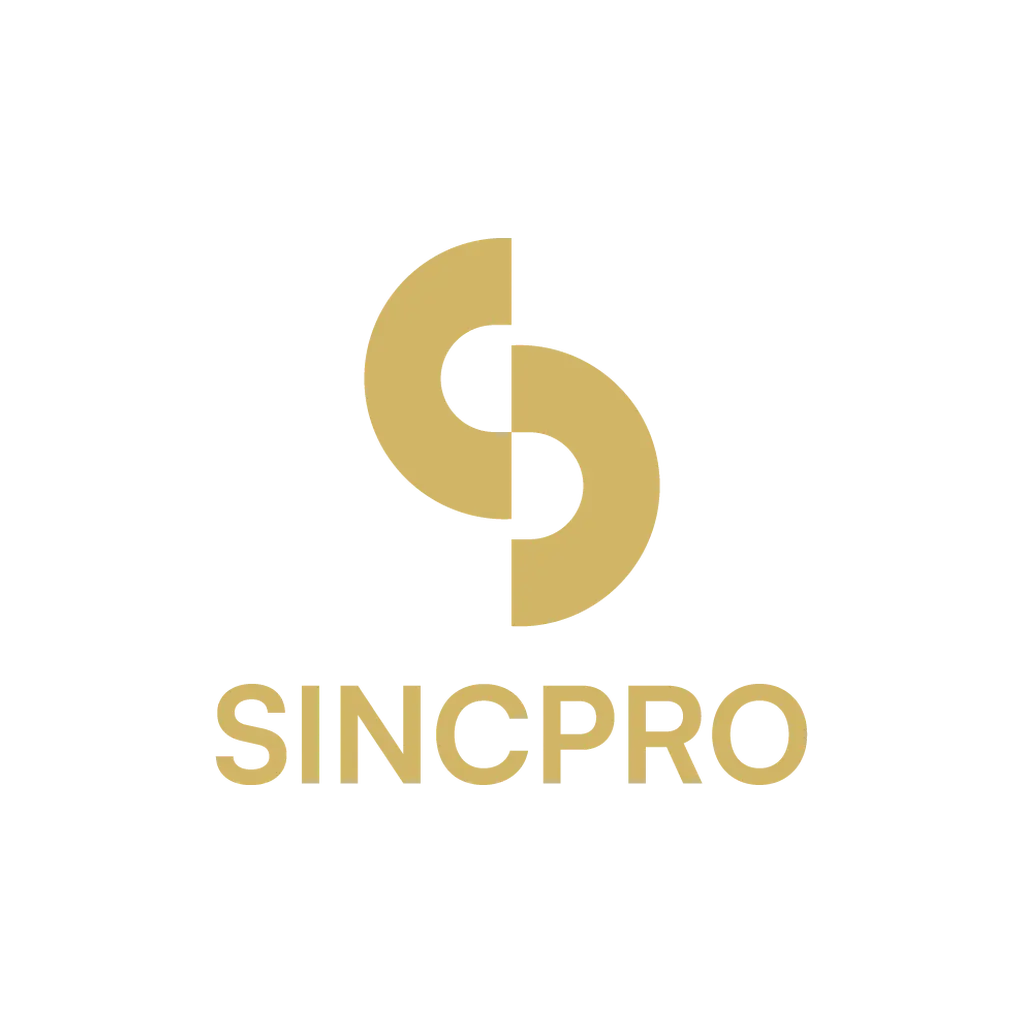 SINCPRO DEV
